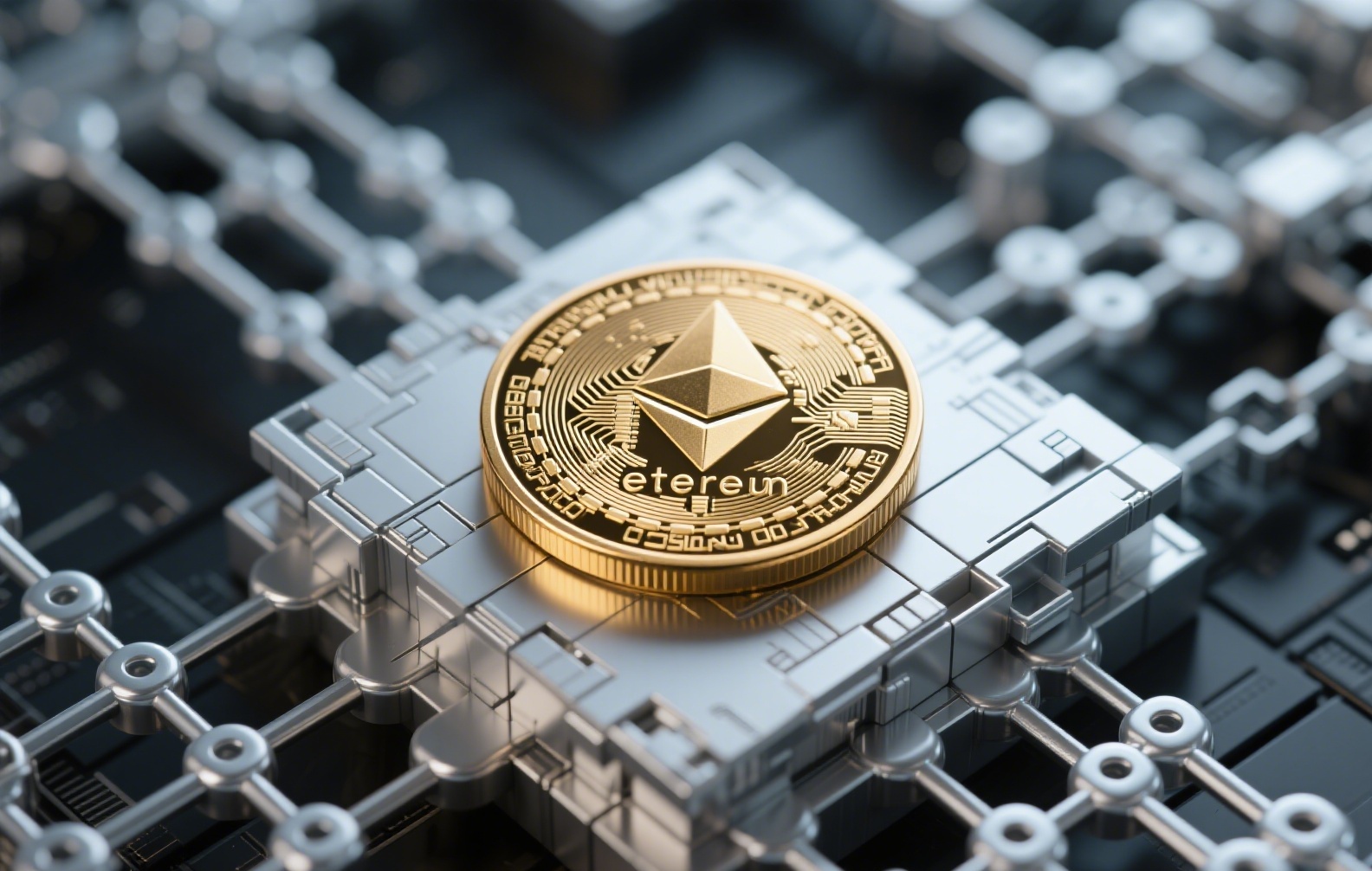 币安交易所是否支持USDT交易？全面解析与使用指南