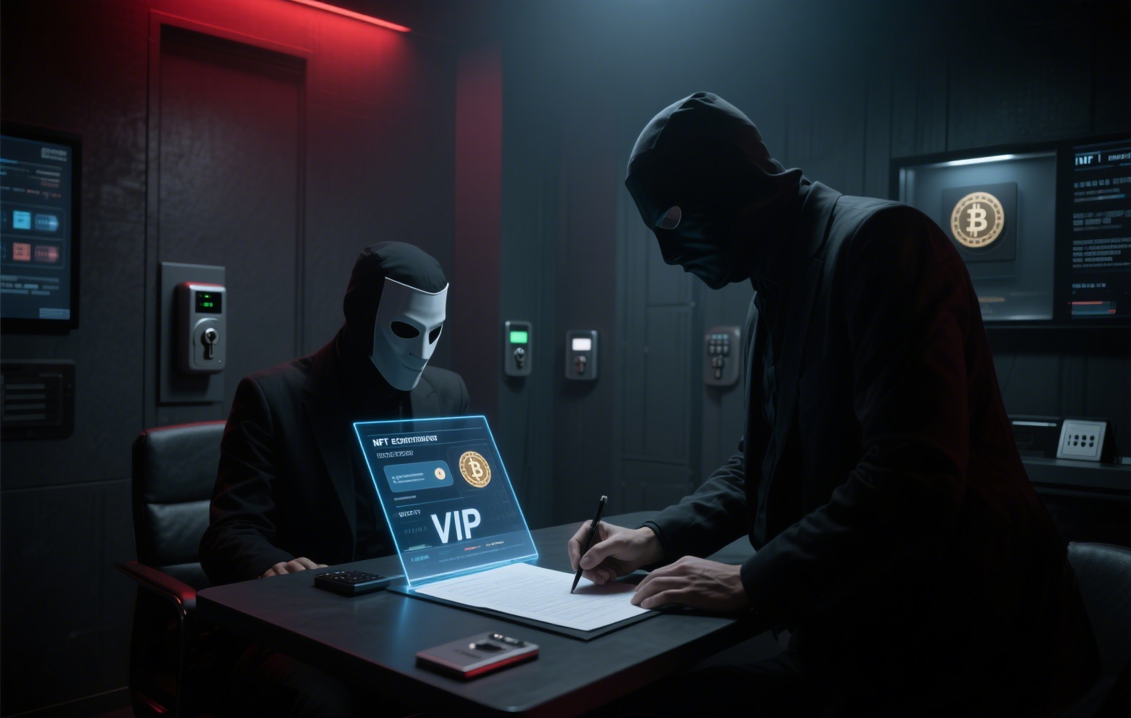 币安交易所数据真实性引热议：用户质疑与平台回应