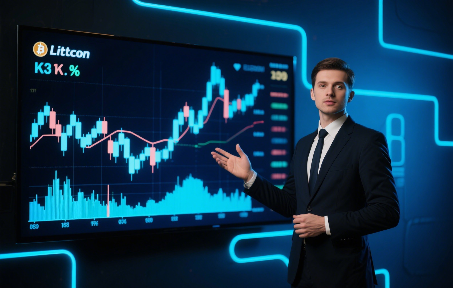 币安资产如何安全转出？第三方钱包选择与使用全指南