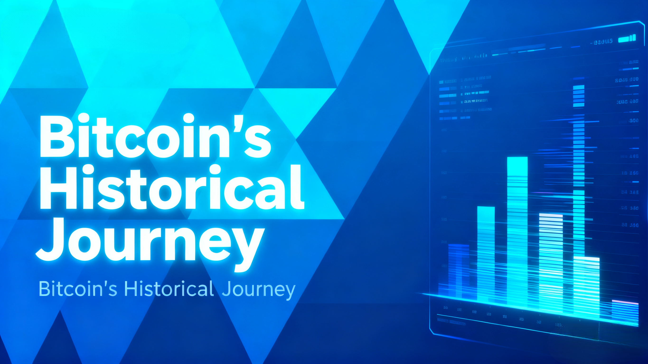 币安交易所官方客户端下载指南 | 最新版App安装教程