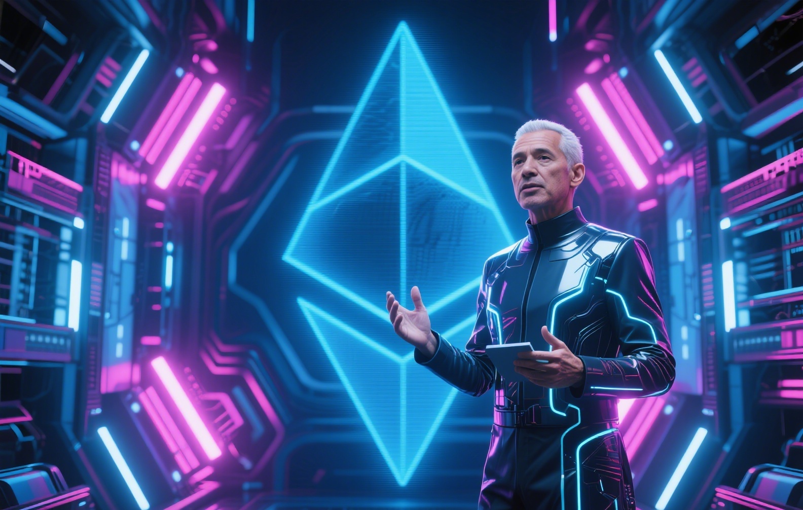 币安交易所深度评测：安全、费率与产品全解析