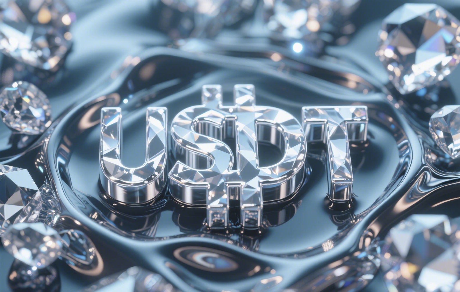 币安交易所推荐ID：如何安全获取并使用邀请码享受优惠