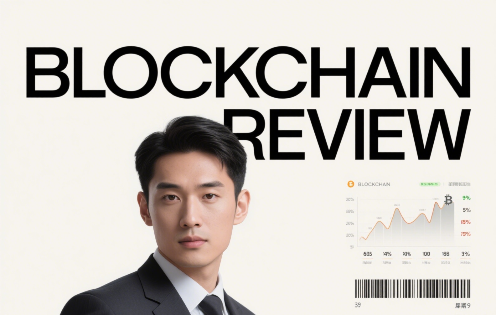 币安交易所最新计划解析：未来战略与用户机遇