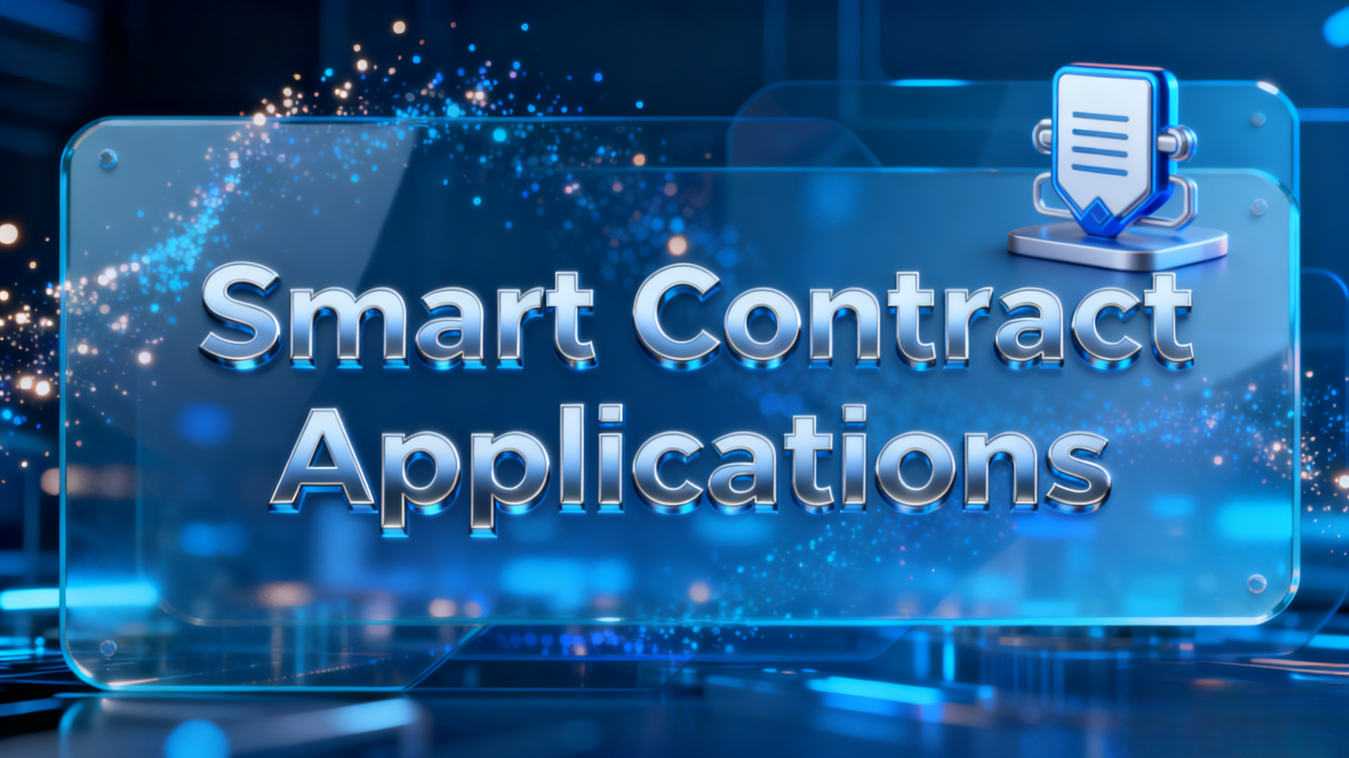 小狐狸钱包导入币安链详细教程：轻松管理BSC资产