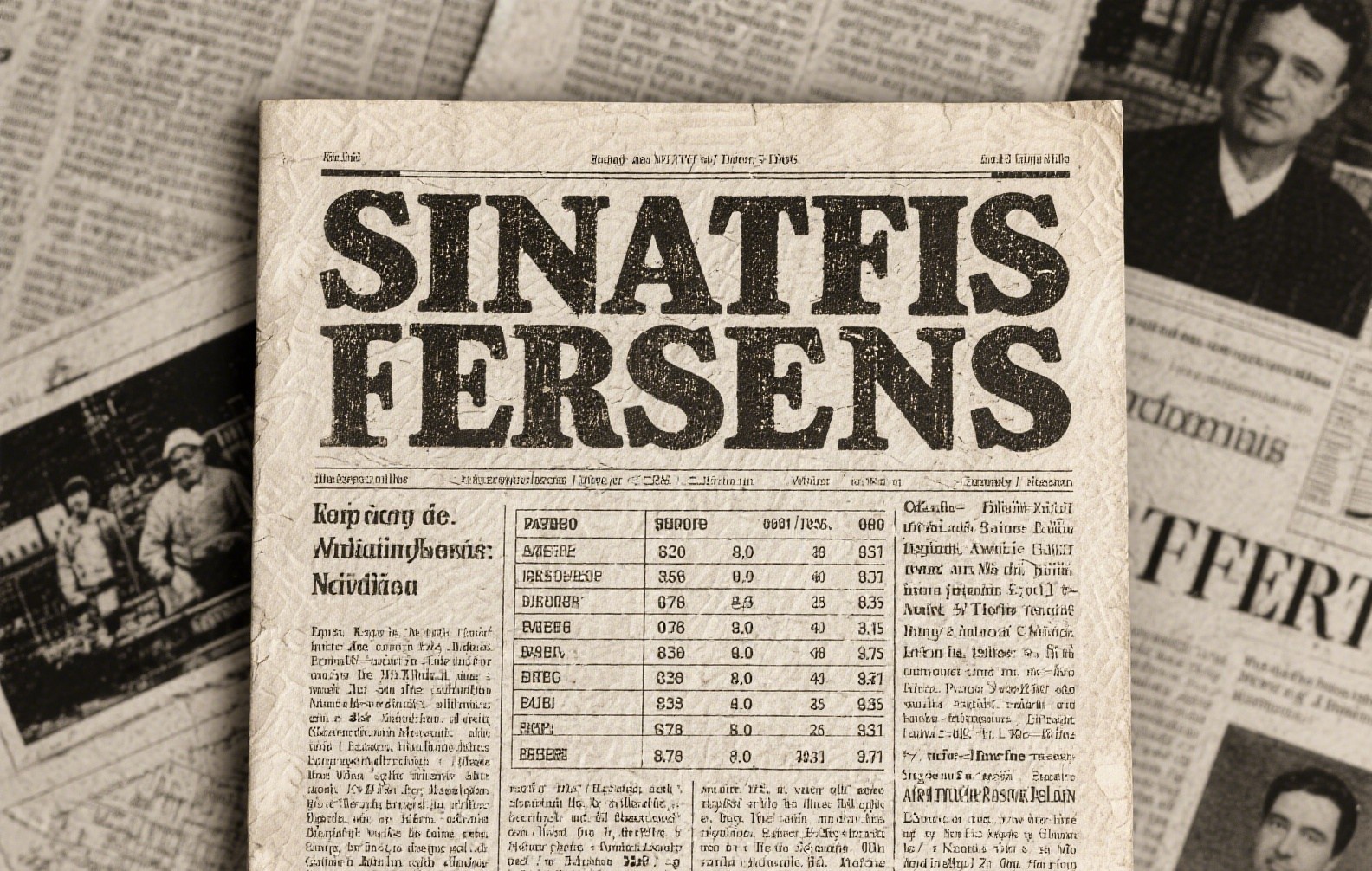 币安账户是数字钱包吗？揭秘交易平台与钱包的区别