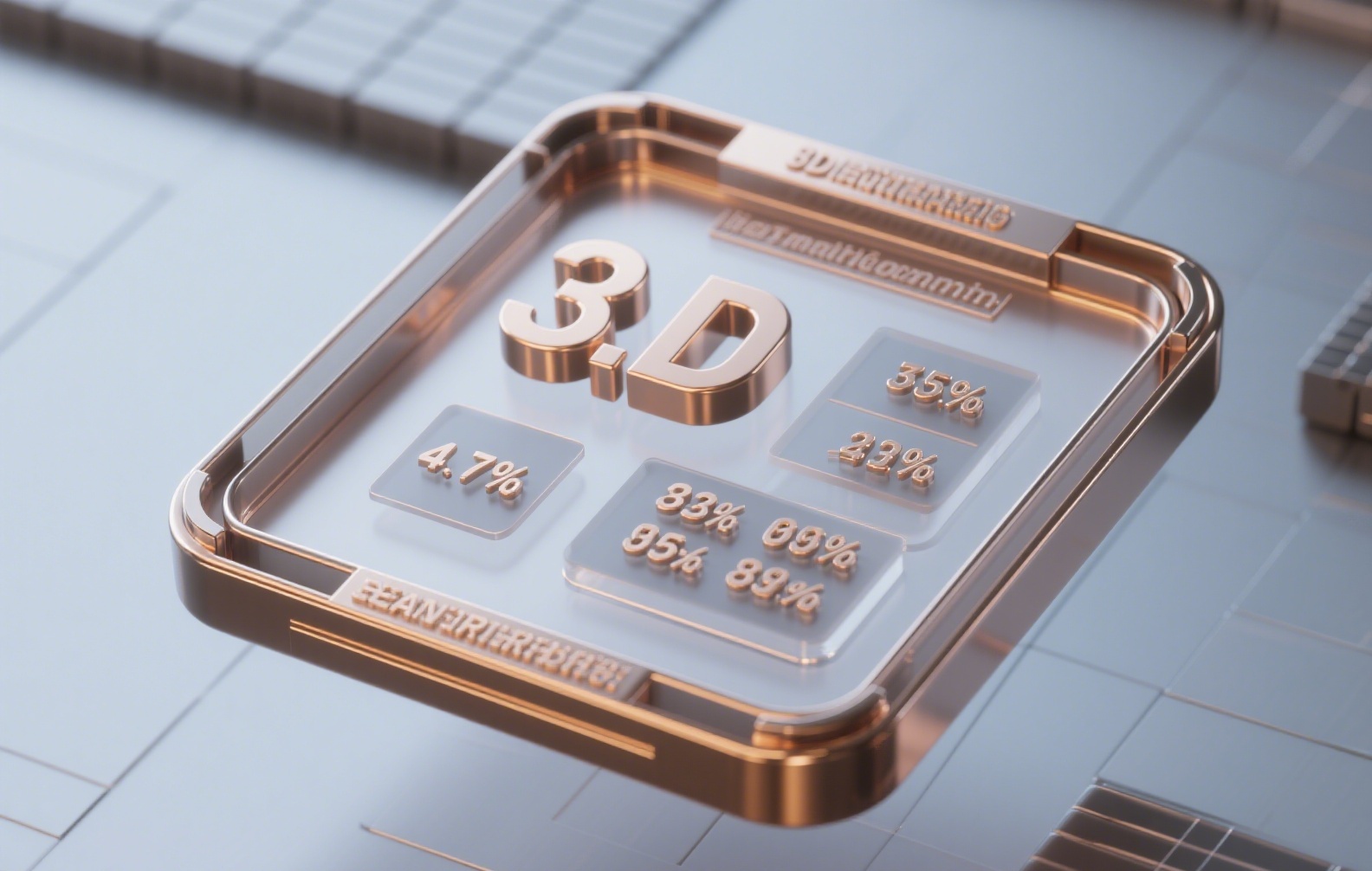 币安智能链钱包指南：安全存储与高效管理数字资产