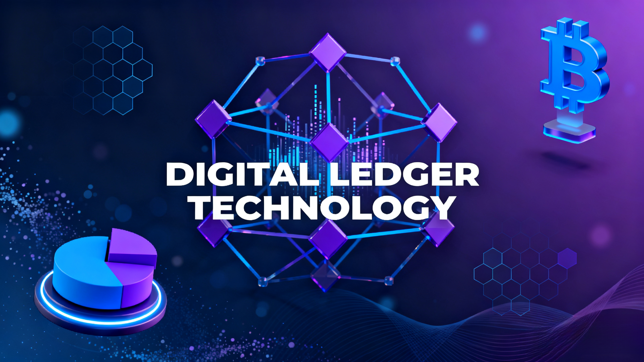 安卓手机如何安全下载数字货币交易平台App | 官方指南与风险提示