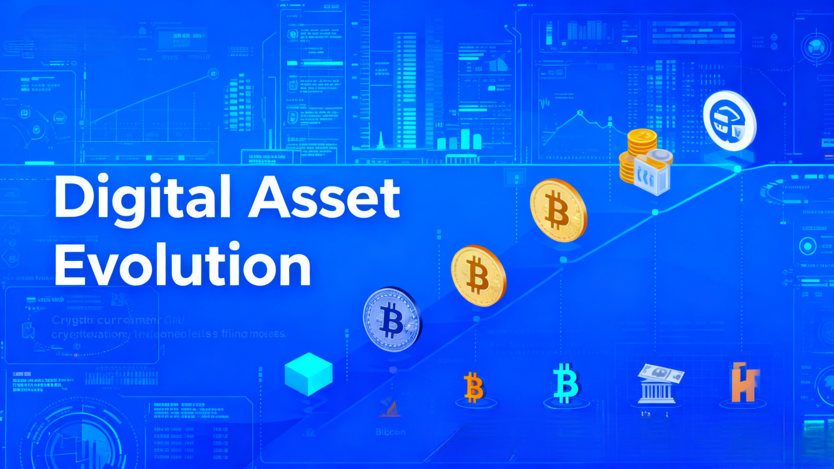 如何安全高效地在币安注册账户 | 完整图文指南