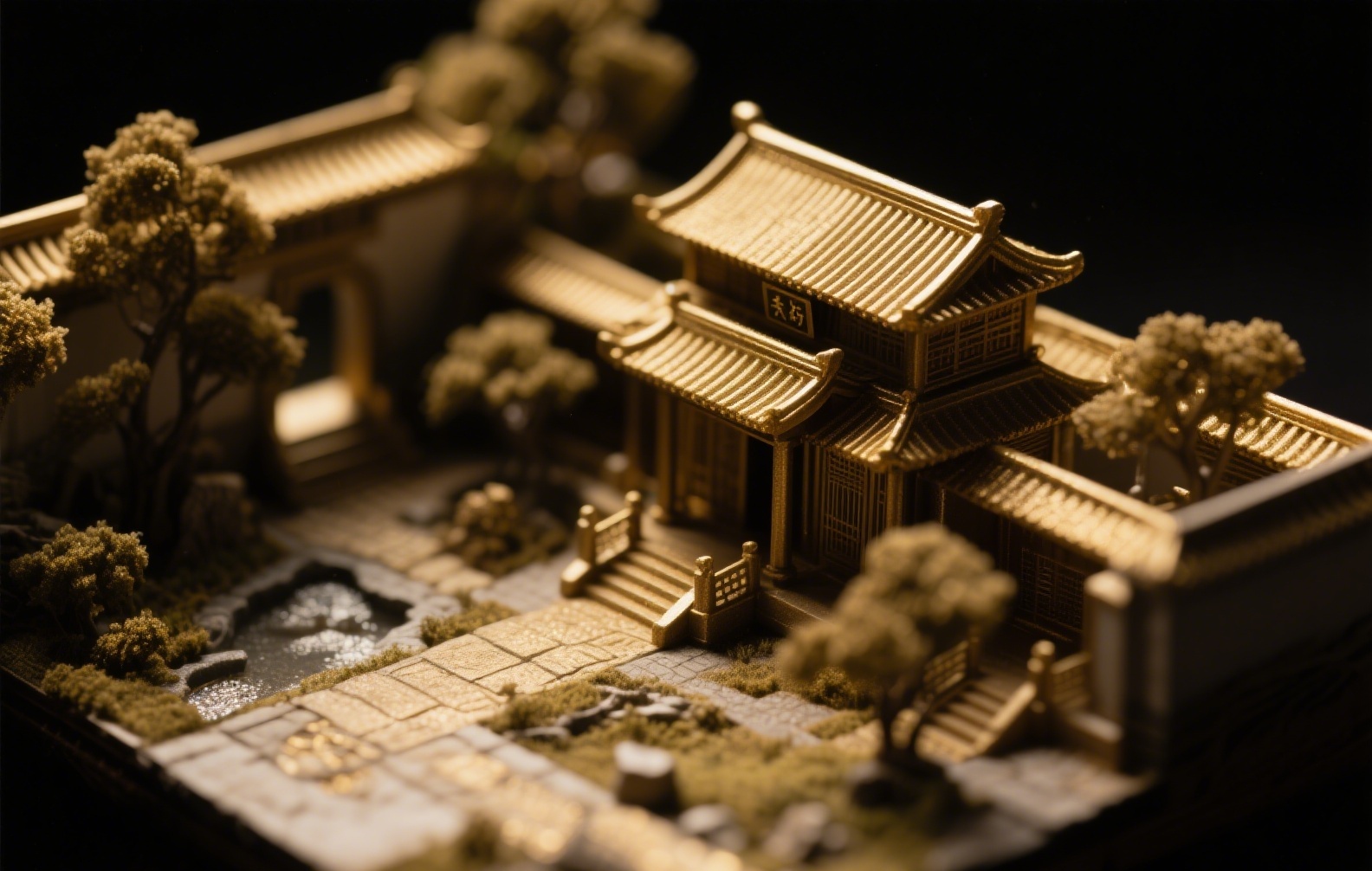 TP钱包币安链K线图查看指南 - 实时行情与交易分析教程