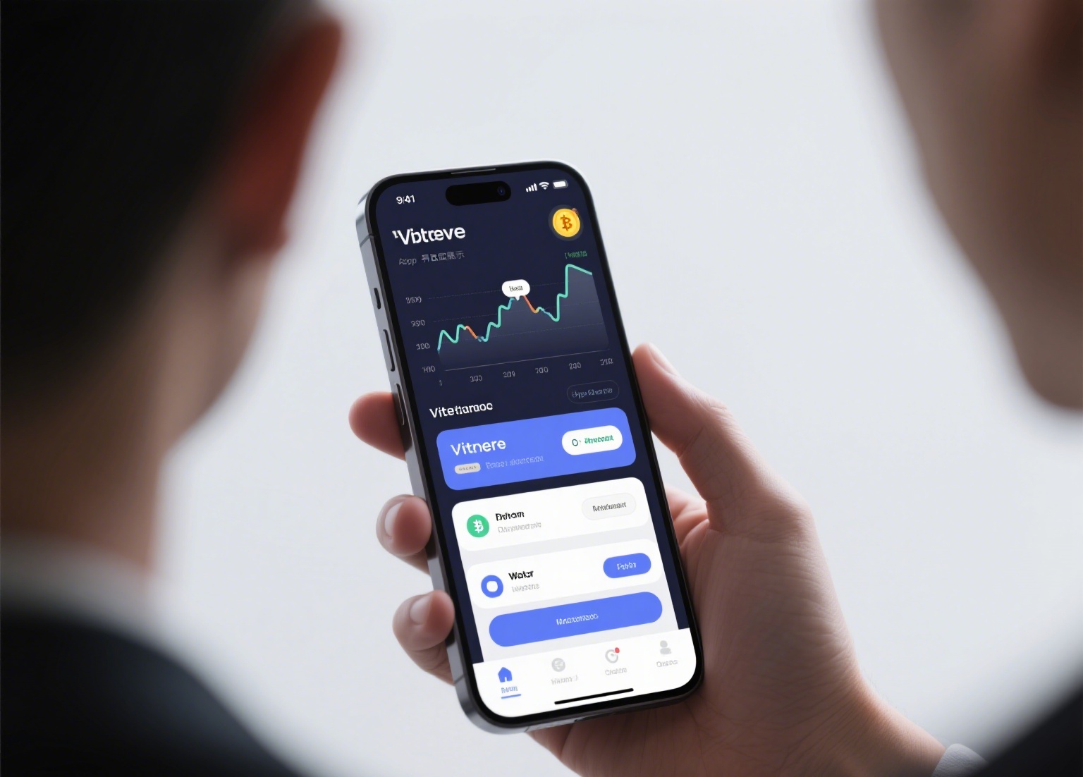 币安官方钱包安全下载与安装指南 | 完整步骤解析
