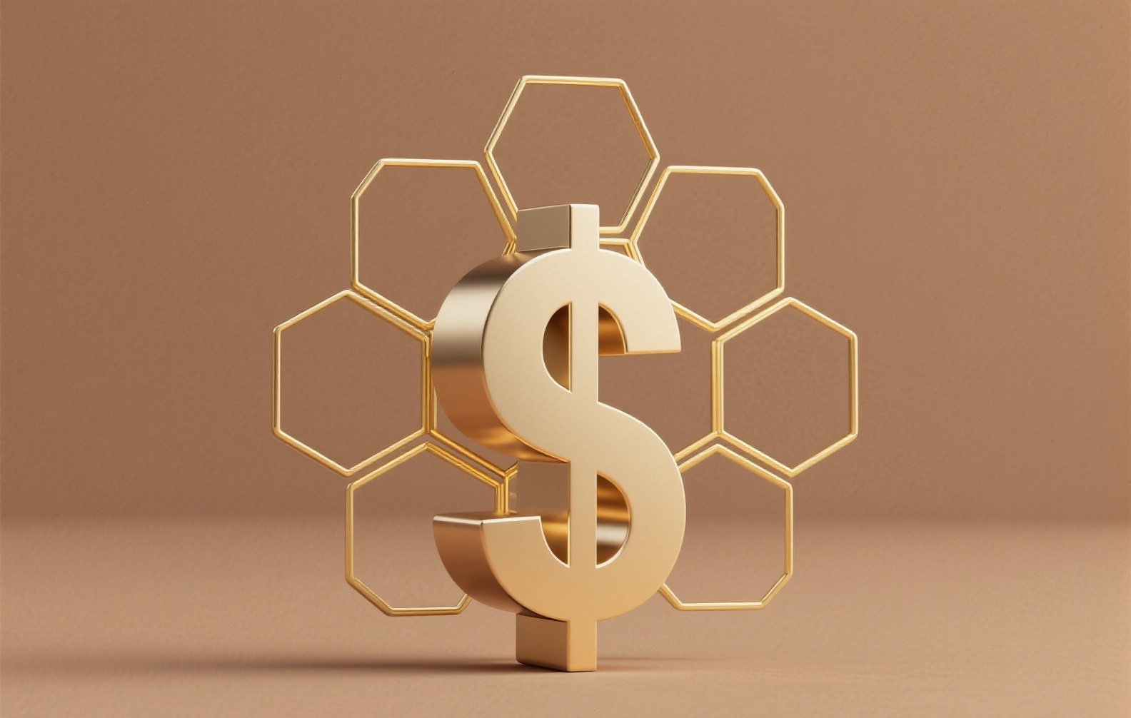 币安交易所盘面分析指南：如何看懂K线图与交易数据 | 必应搜索优化