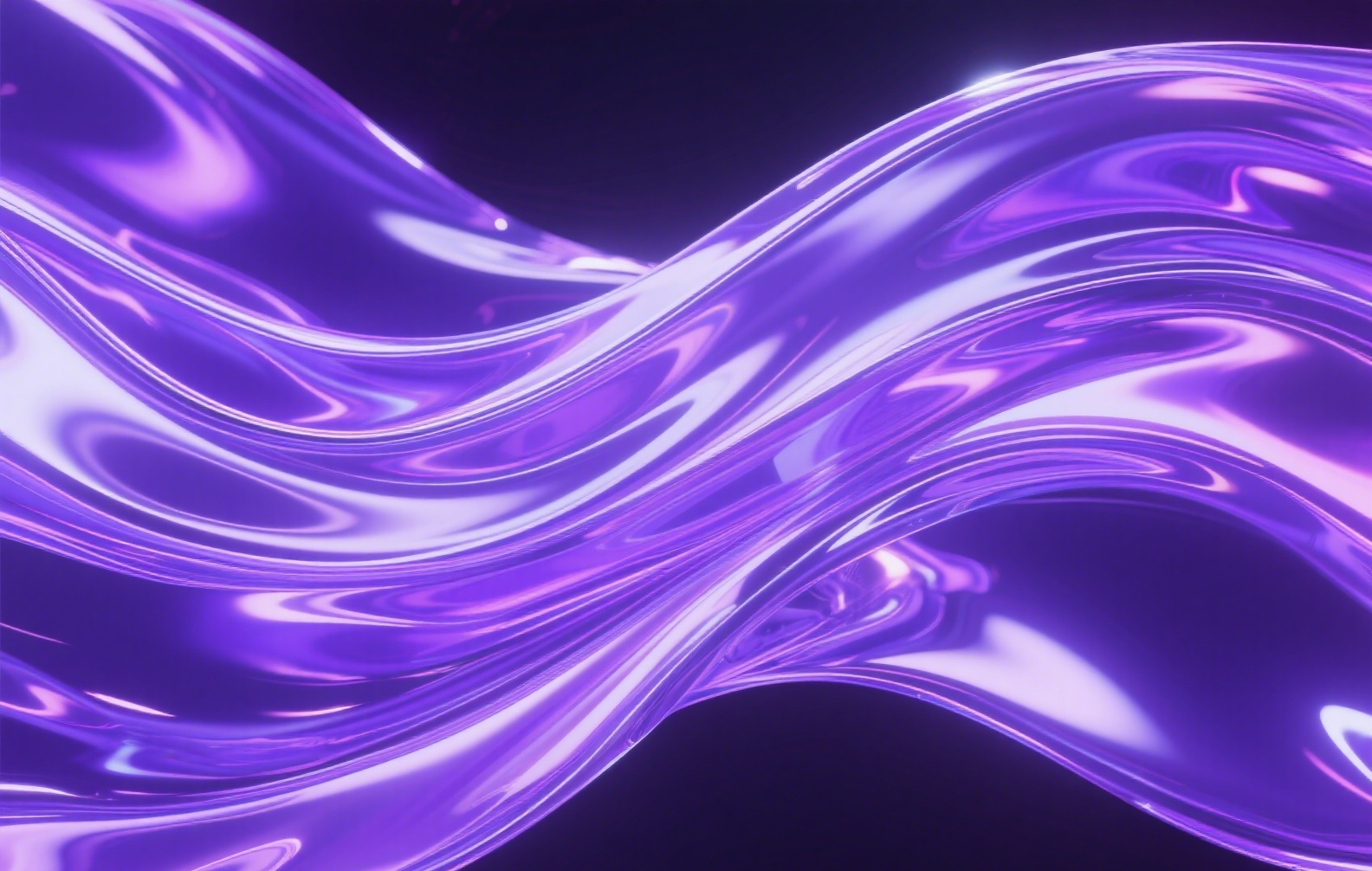 Paxful比特币钱包安卓版下载指南：安全获取与使用教程