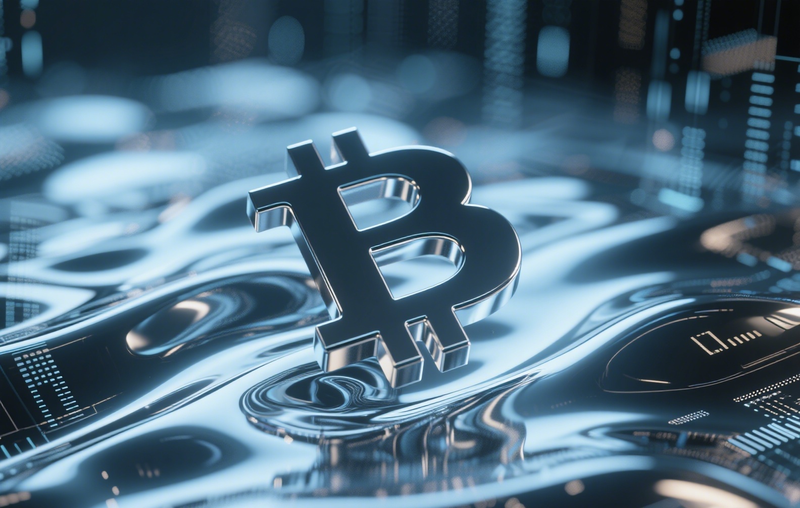 币安收购钱包服务：加密货币交易所如何重塑数字资产管理