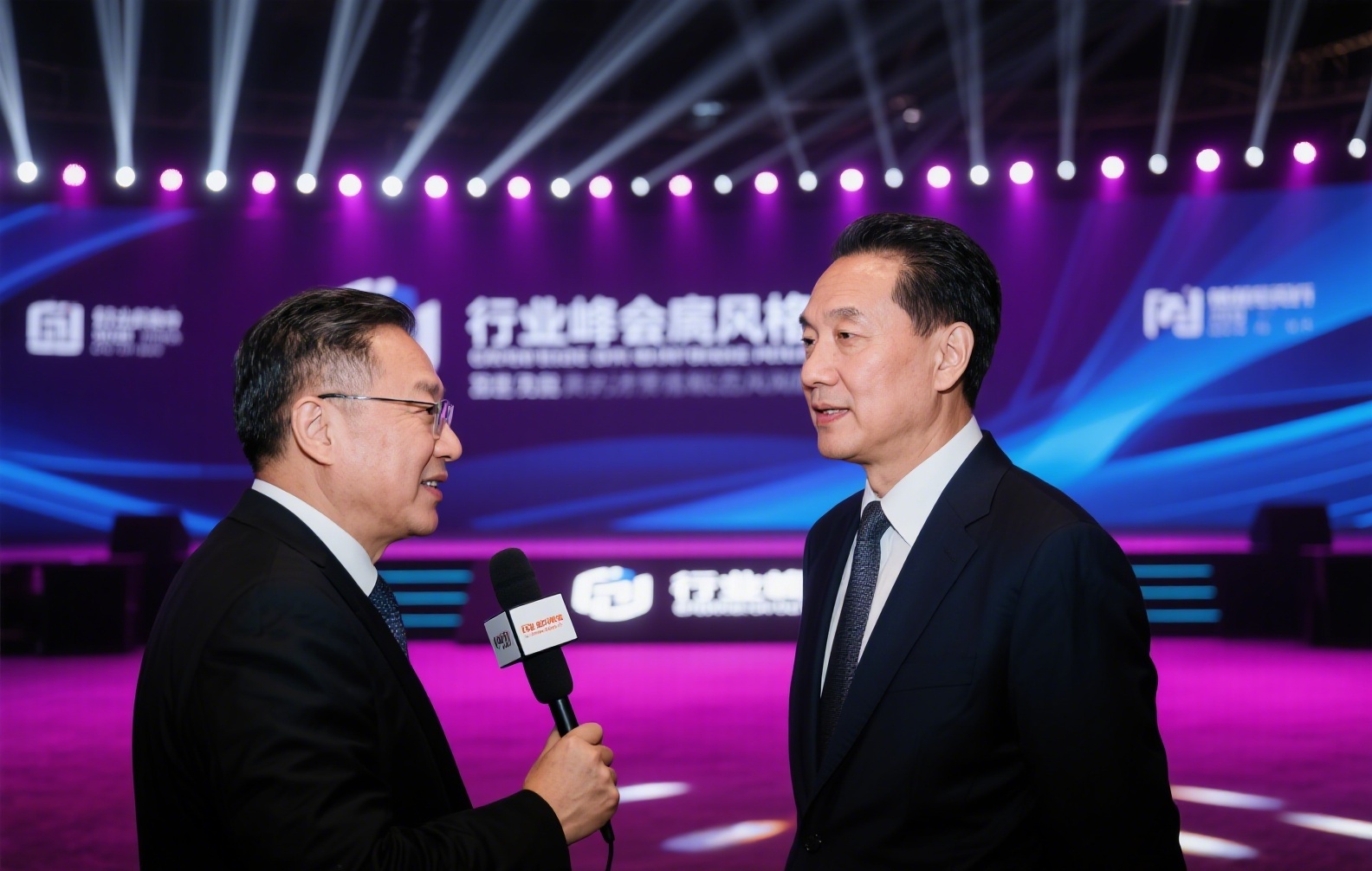 币安智能链钱包创建指南：从零开始轻松掌握BSC钱包设置