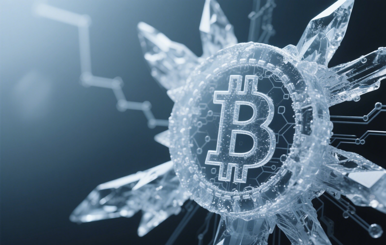 如何安全查询币安钱包地址？完整指南与注意事项