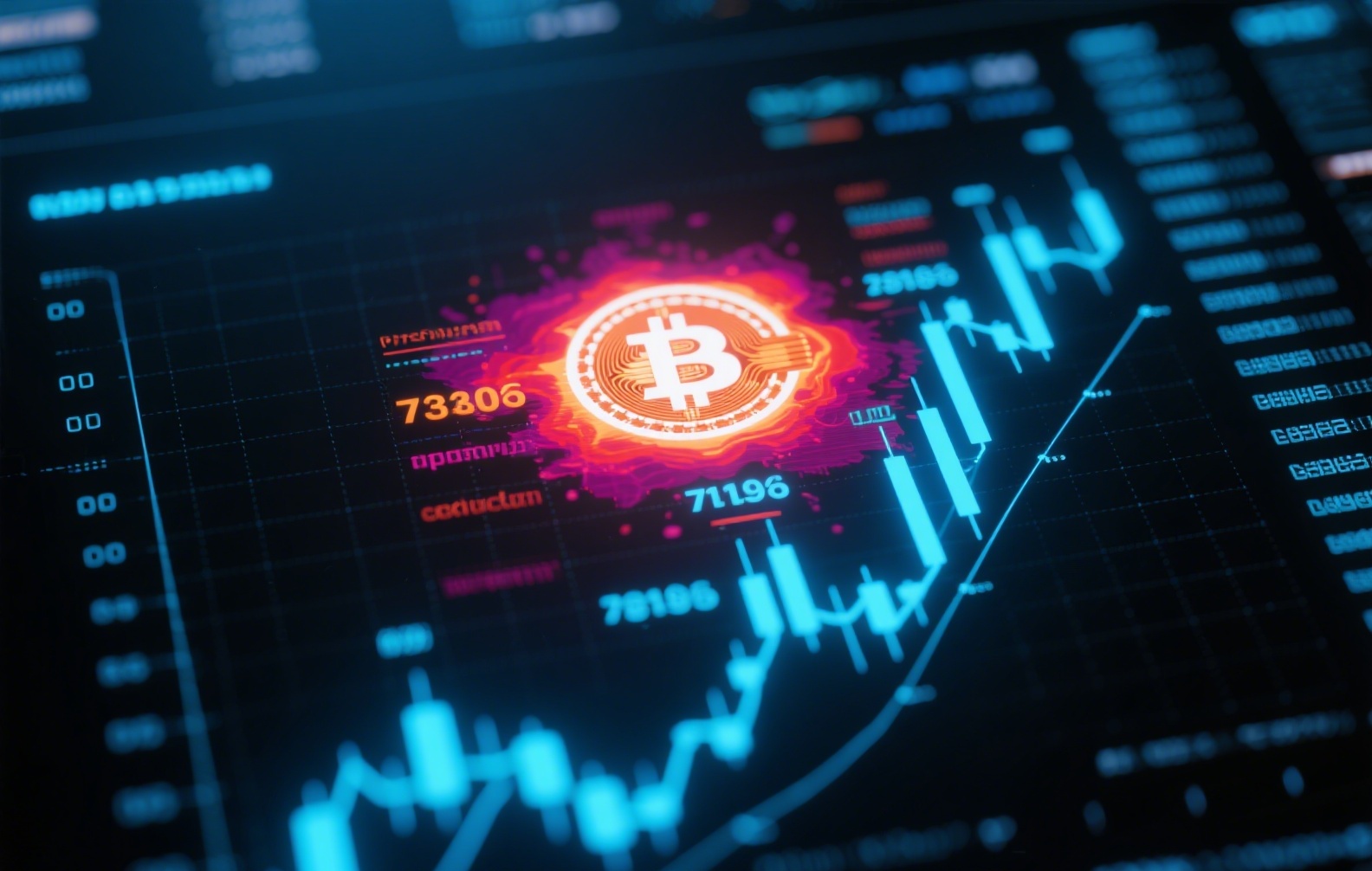 币安智能链发币教程：从创建到部署的完整指南