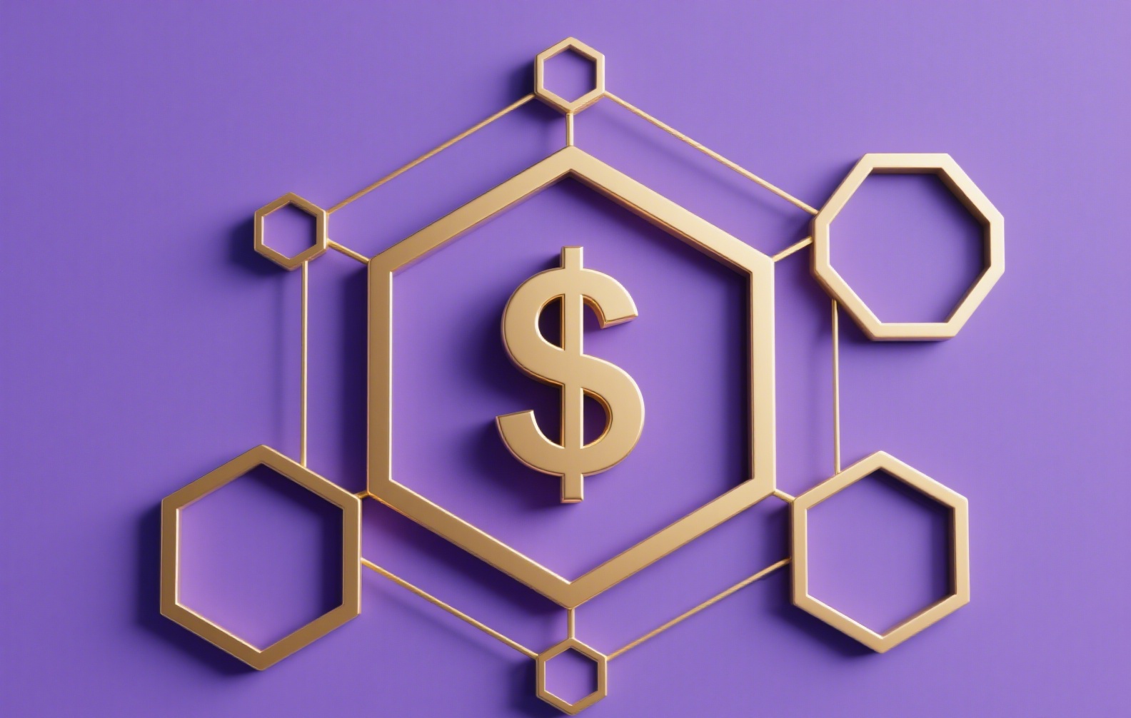 币安日交易量惊人！揭秘全球最大加密货币交易所的流动性秘密