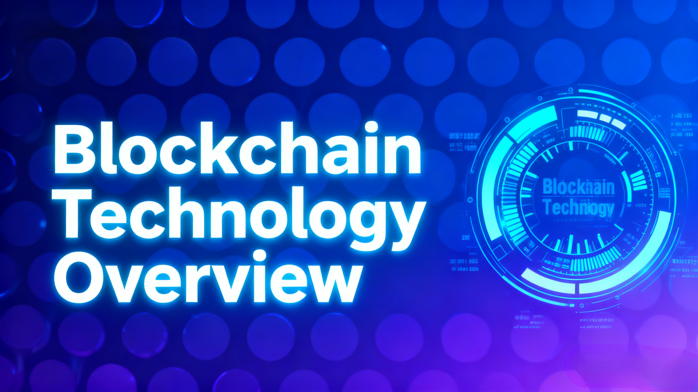 币安币BNB如何提币到抹茶交易所MEXC？完整安全转账指南