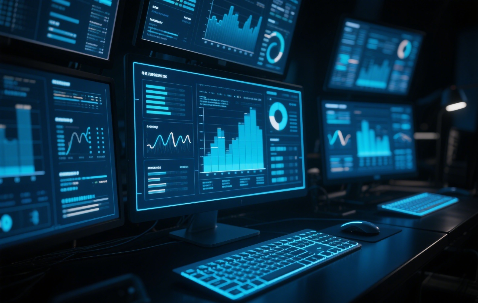 币升交易所APP安卓版下载指南：安全获取与安装教程