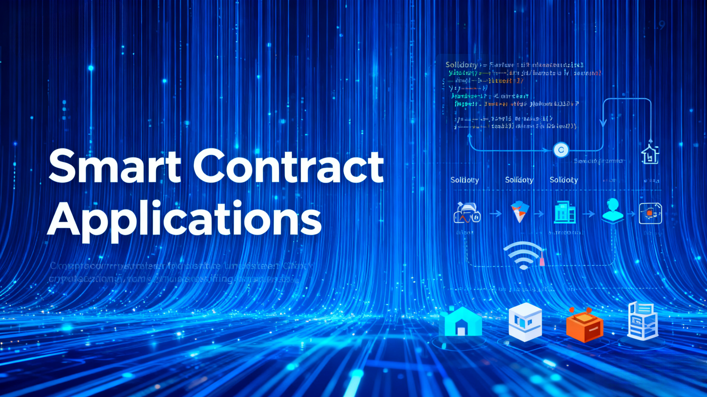 比特币安全存储指南：币安交易所钱包优缺点详解