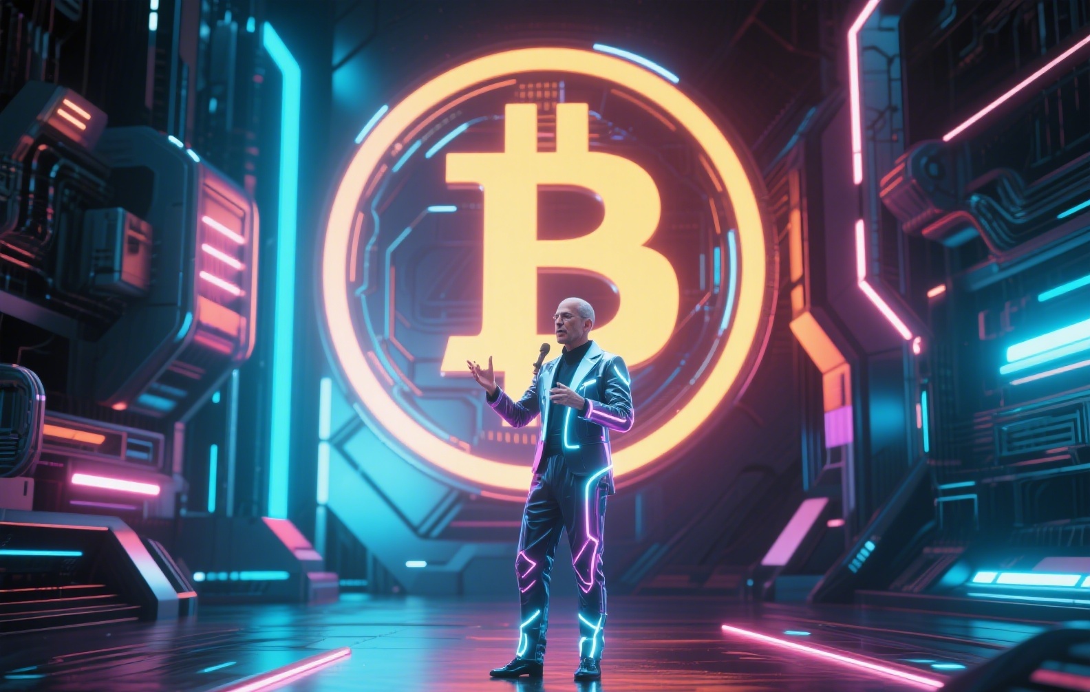 币安交易所支持做空吗？详解币安做空机制与操作指南