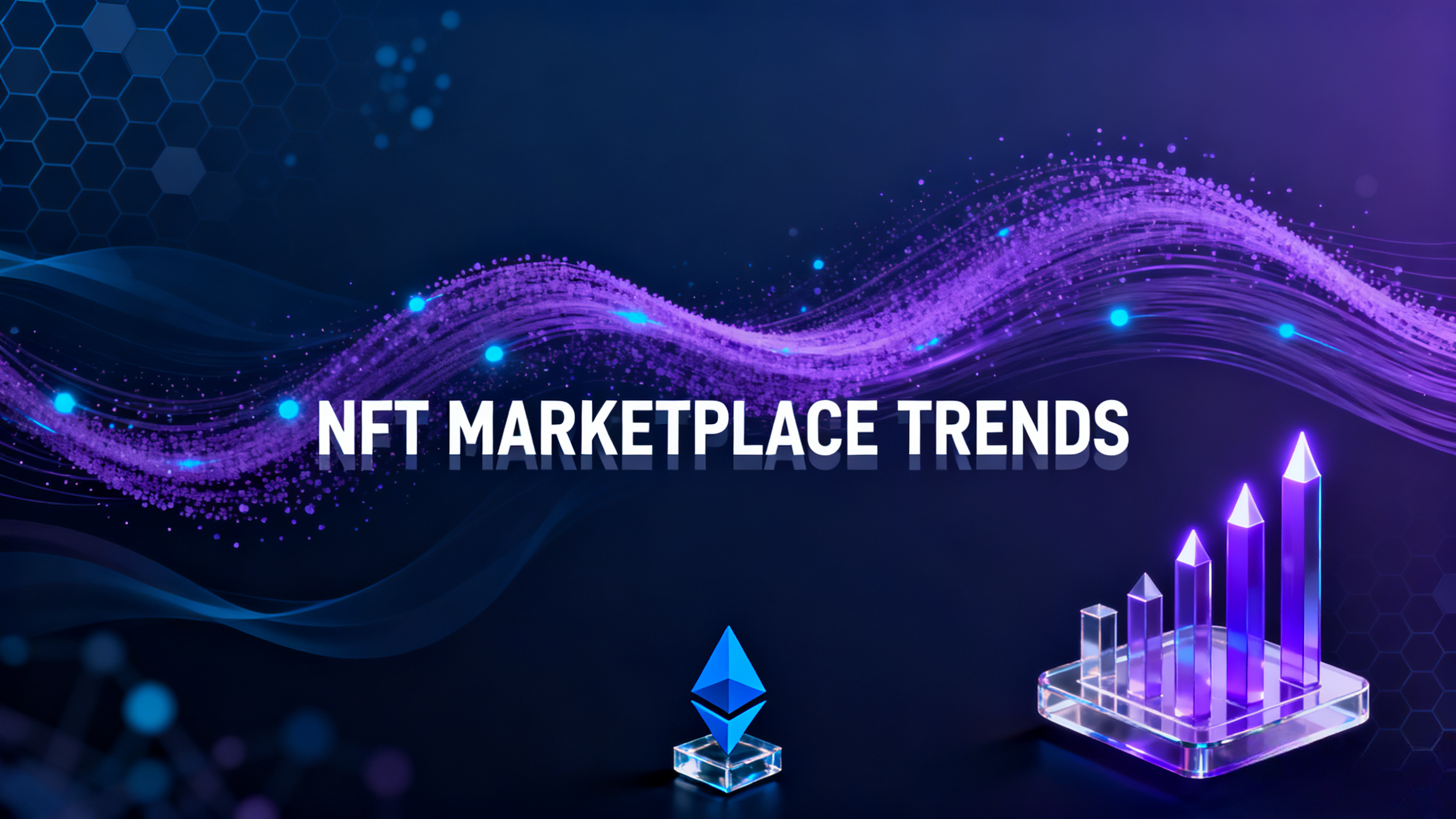 币安交易所密码设置规范：格式要求与安全强化指南