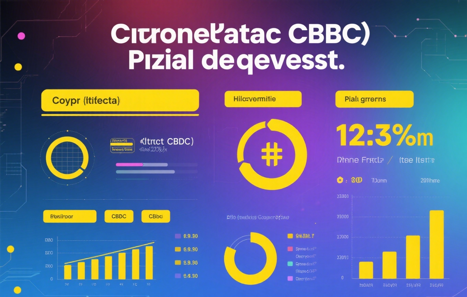 币安钱包余额截图：如何安全查看与验证资产详情