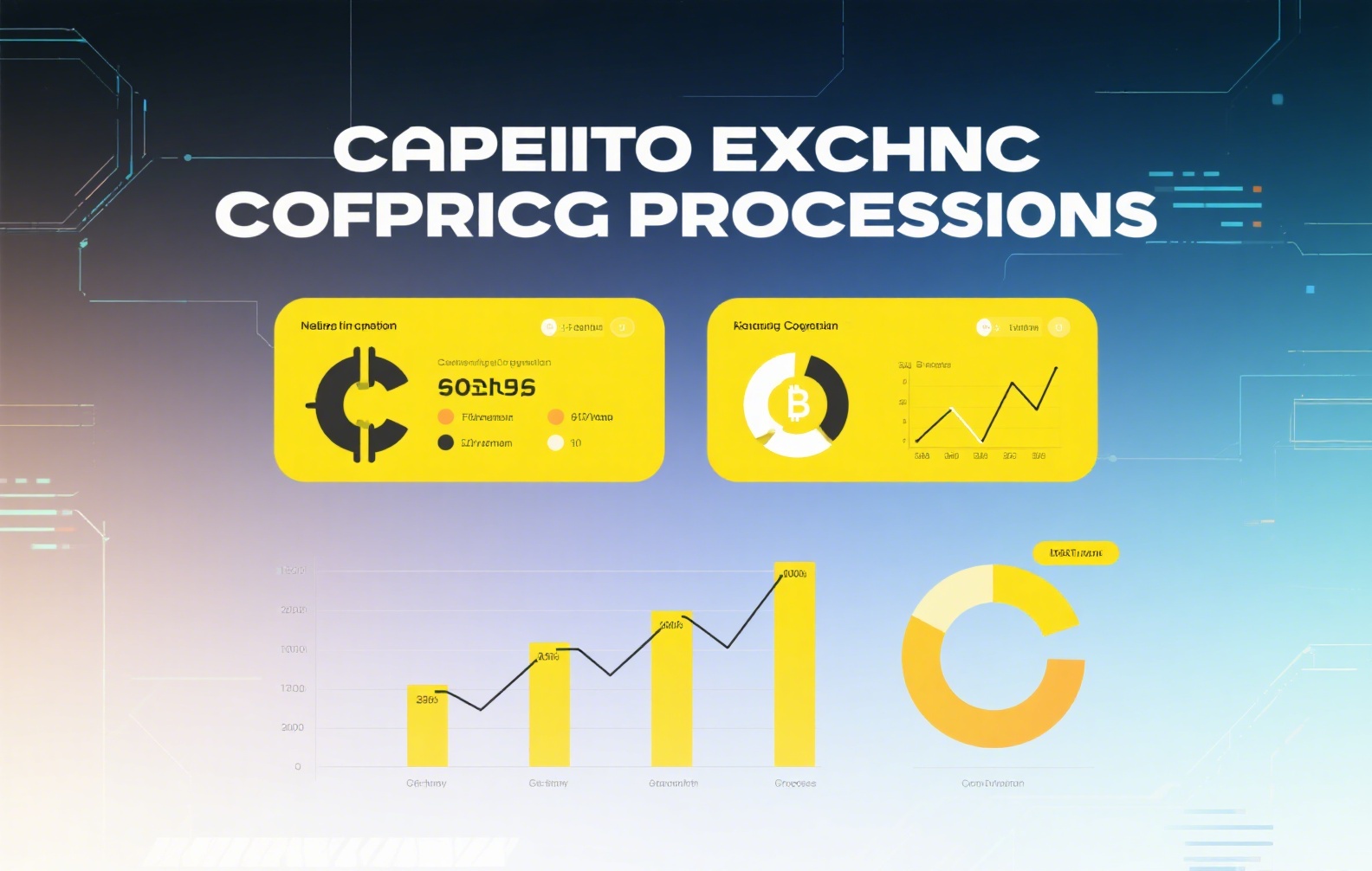 USDC是什么？全面解析美元稳定币USDC的特点与用途