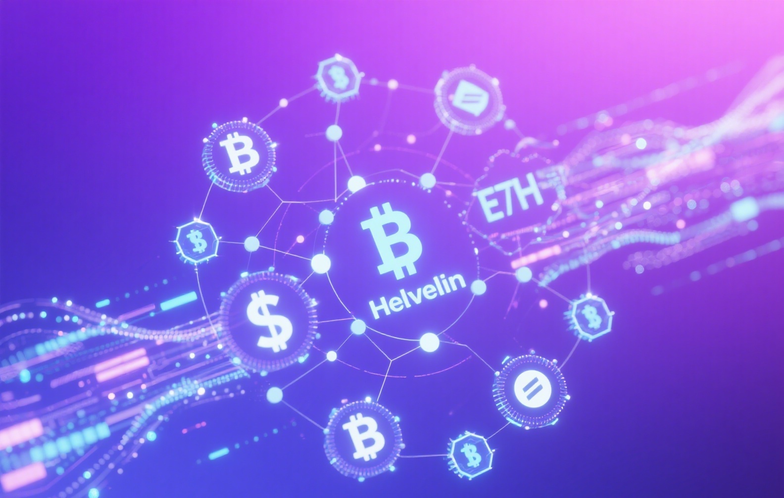 币安旗下交易所近期动态与行业影响深度解析