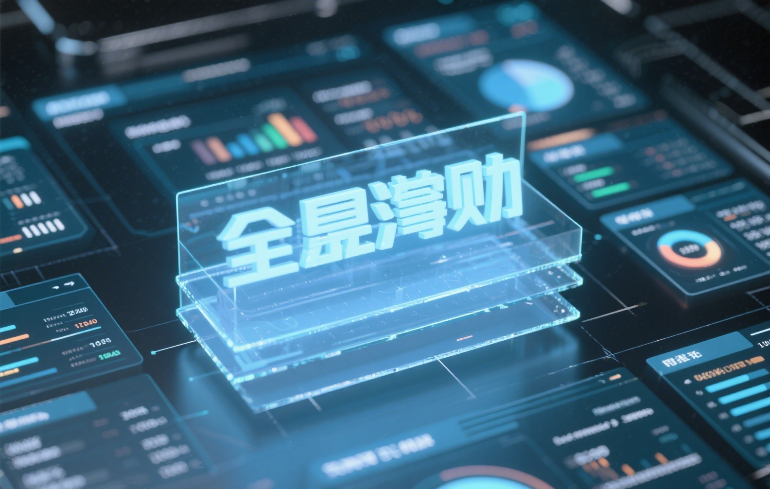 币安交易所官方客户端下载指南 | 安全获取最新版APP