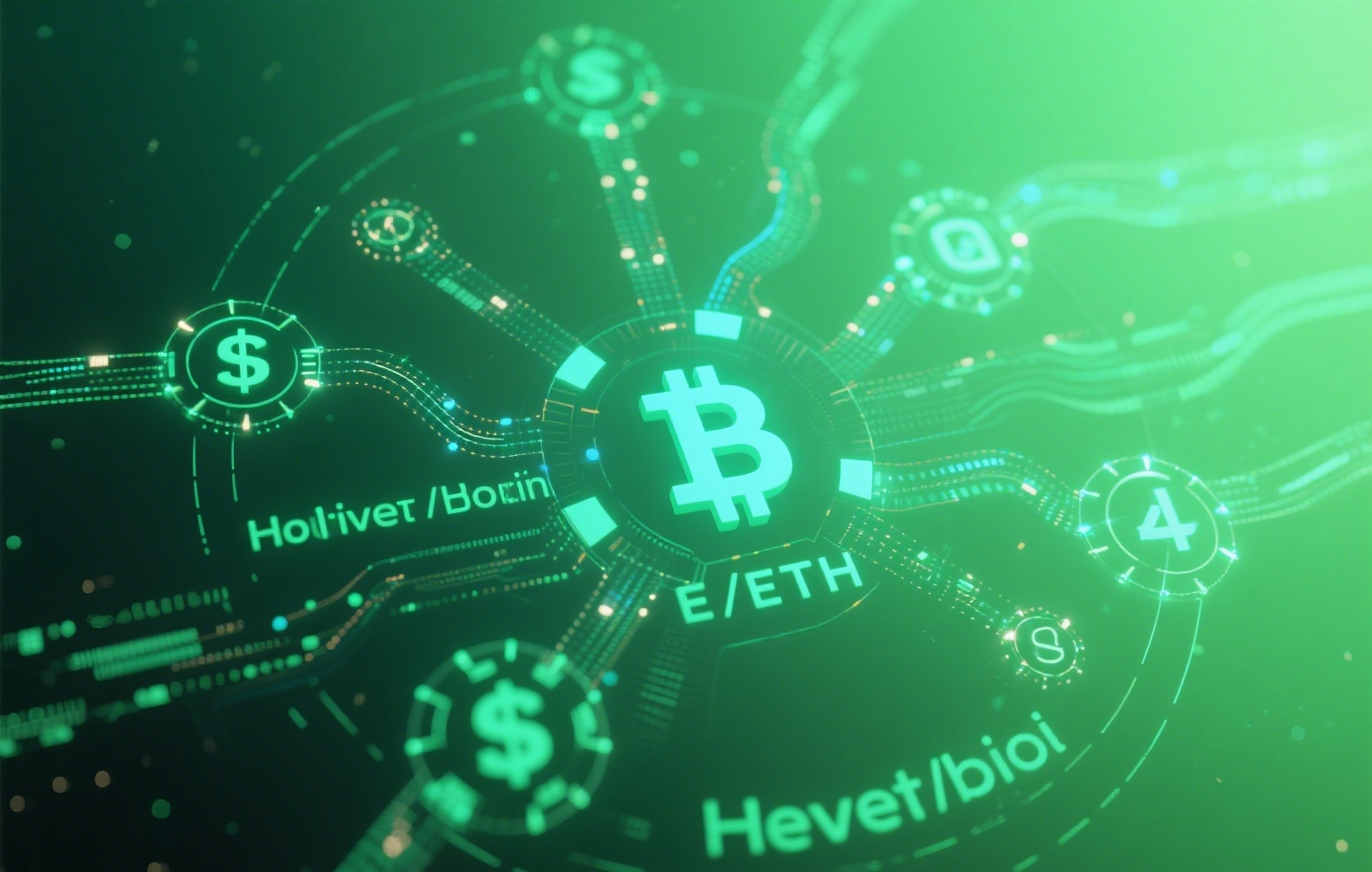 币安链钱包推荐：知乎热议的五大选择与使用指南