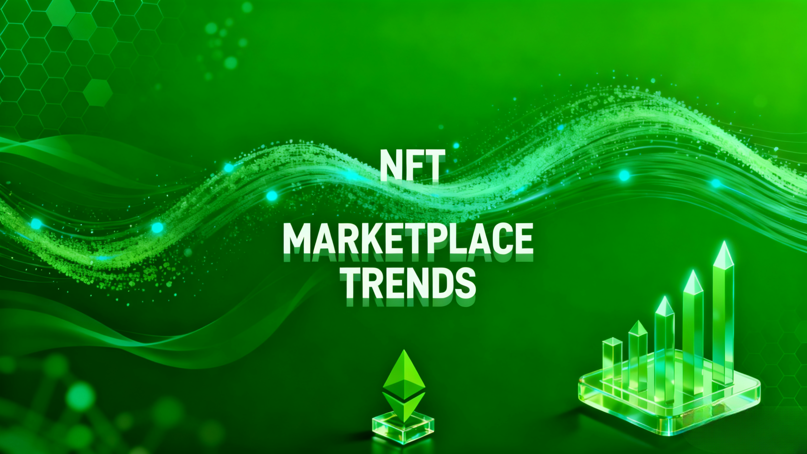 币安日交易量揭秘：全球领先加密货币交易所的市场影响力分析