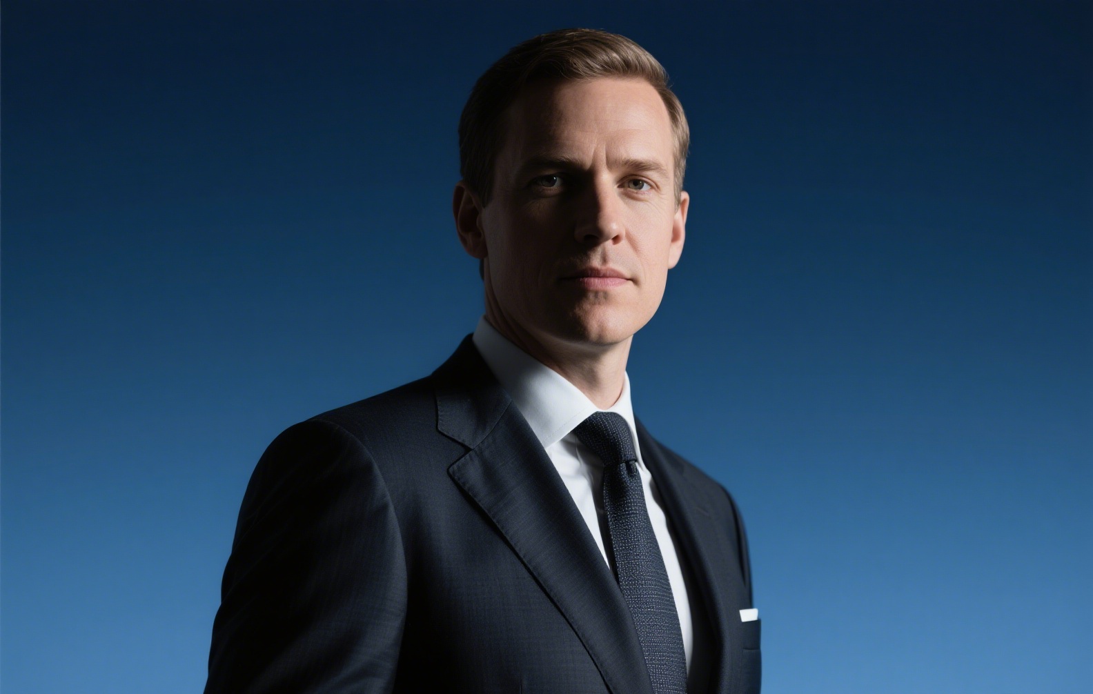 币汇交易所APP下载指南：苹果iOS与安卓Android安装教程