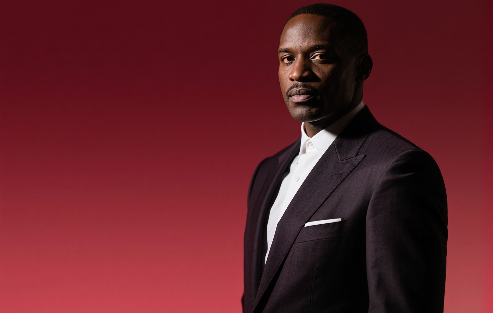 如何将COCOS从IM钱包安全转移到币安交易所 | 完整步骤指南