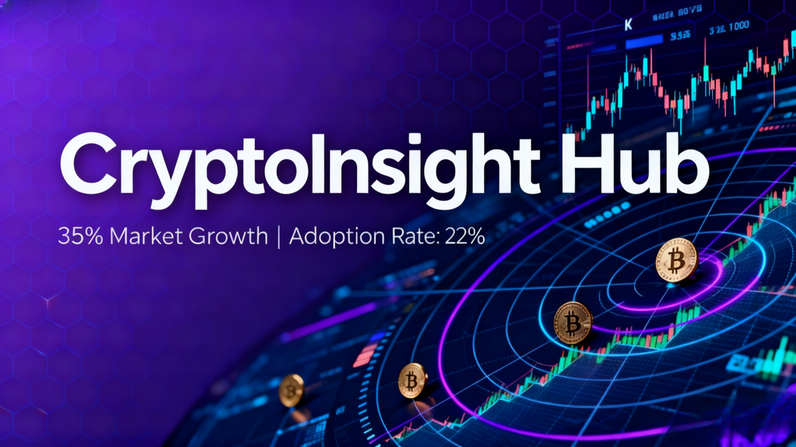 币安提币到BK钱包完整教程：安全转账步骤与费用解析