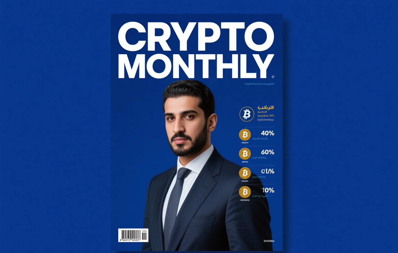 币安Binance是什么？全球领先加密货币交易所深度解析