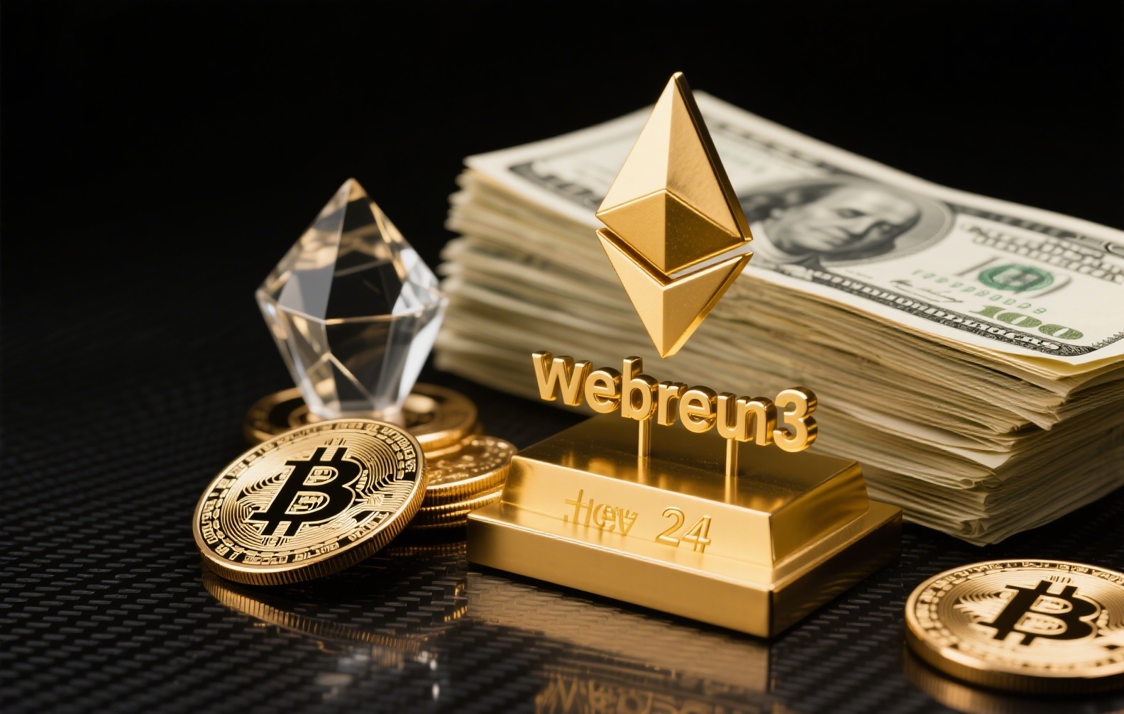 苹果手机如何安全下载安币交易所App | 官方指南与安装步骤