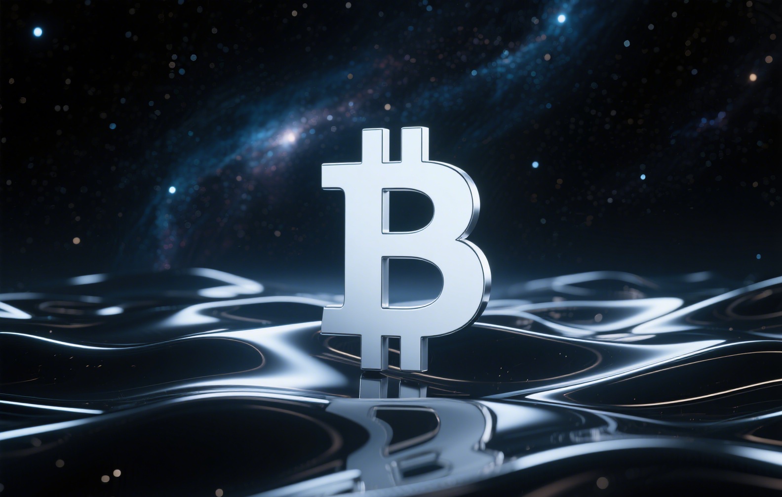 USDC代币发行指南：稳定币如何运作与获取方法