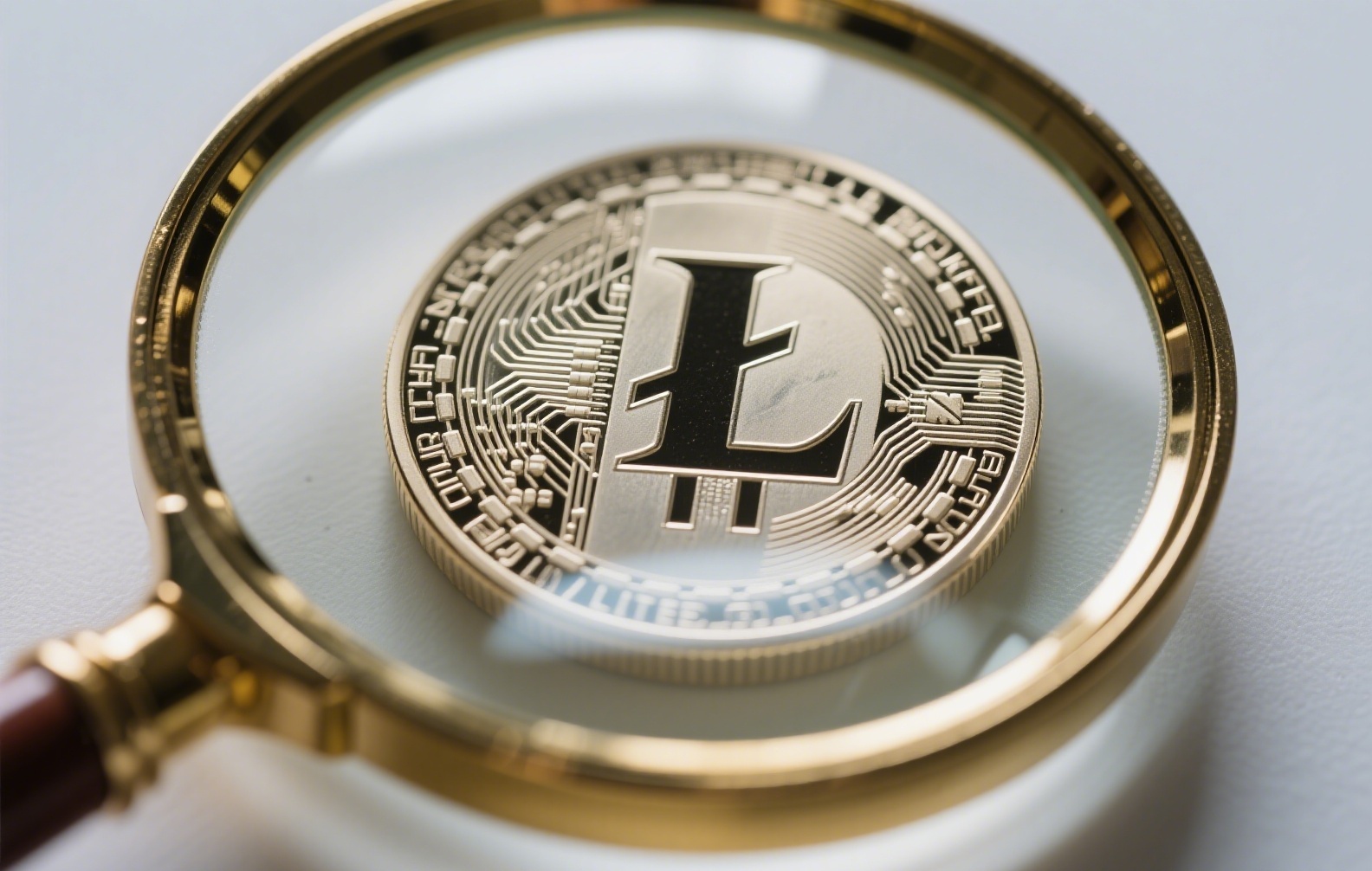 币安TP钱包创建教程：一步步教你安全设置和使用数字钱包