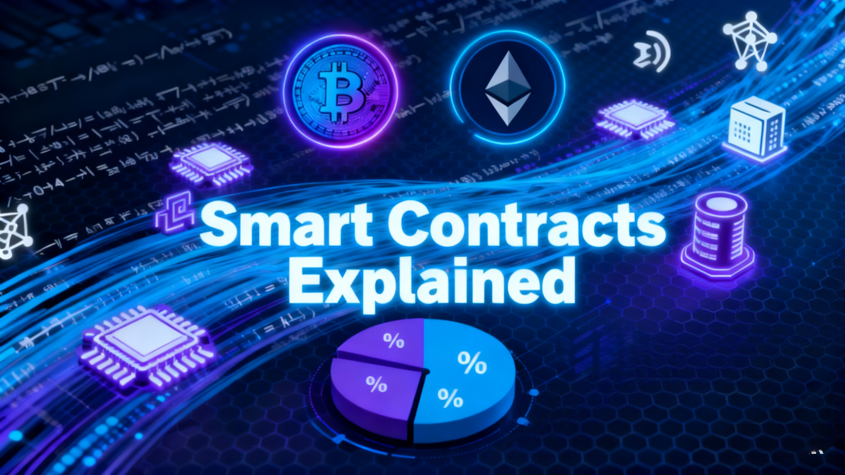 币安充值手续费详解：如何降低钱包转账成本与优化策略