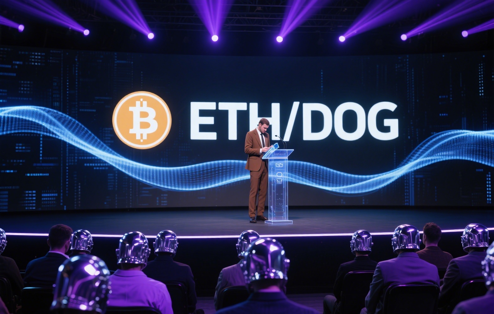 USDT如何转换为USDC：详细步骤与平台选择指南