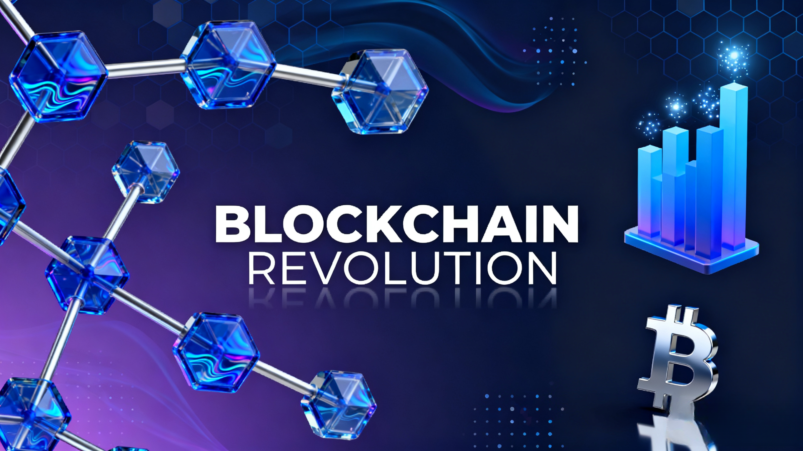 币安官网无法访问？原因分析与解决方案全指南