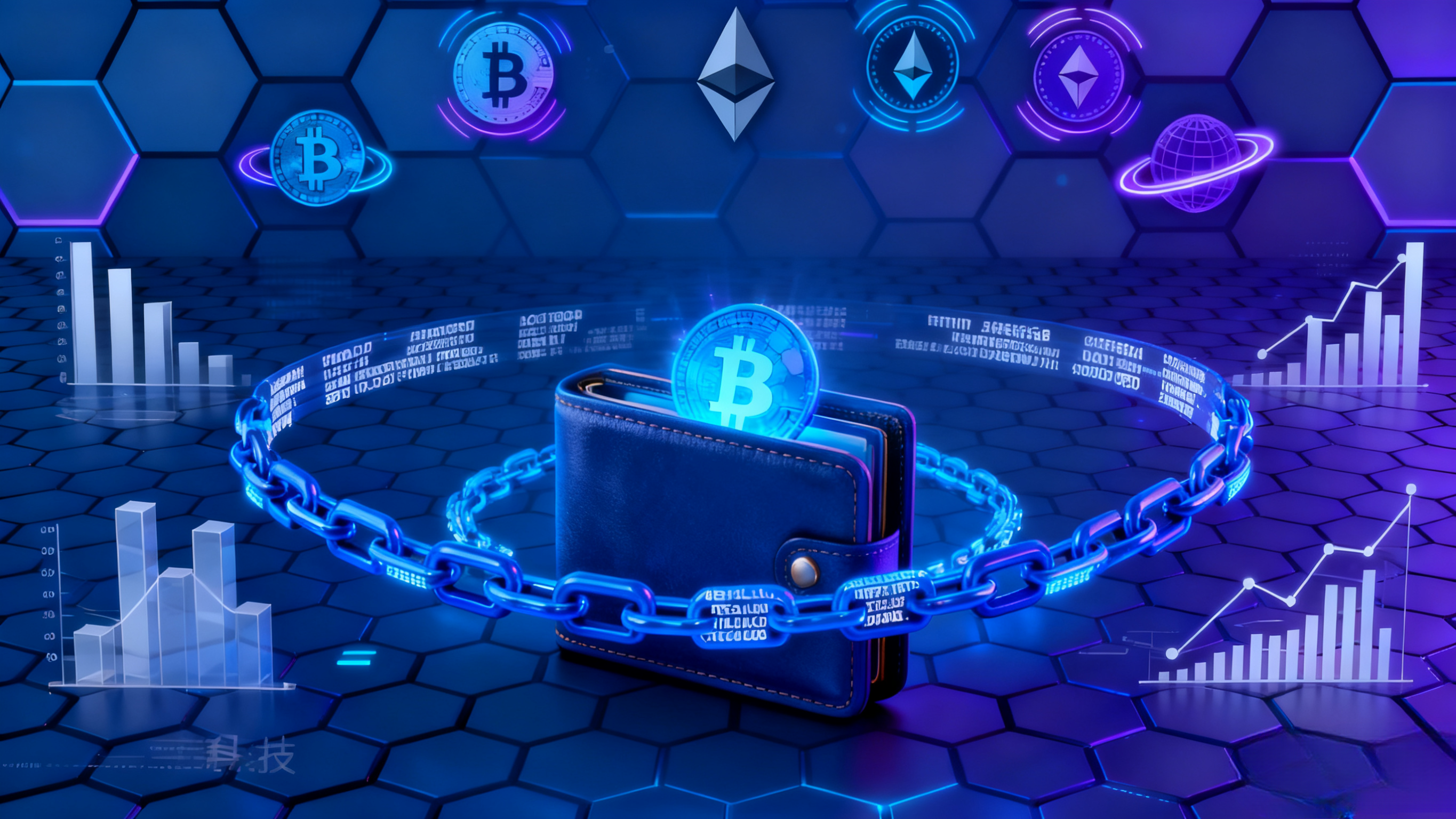 Pig币安交易所：深度解析Pi Network与币安生态的潜在关联