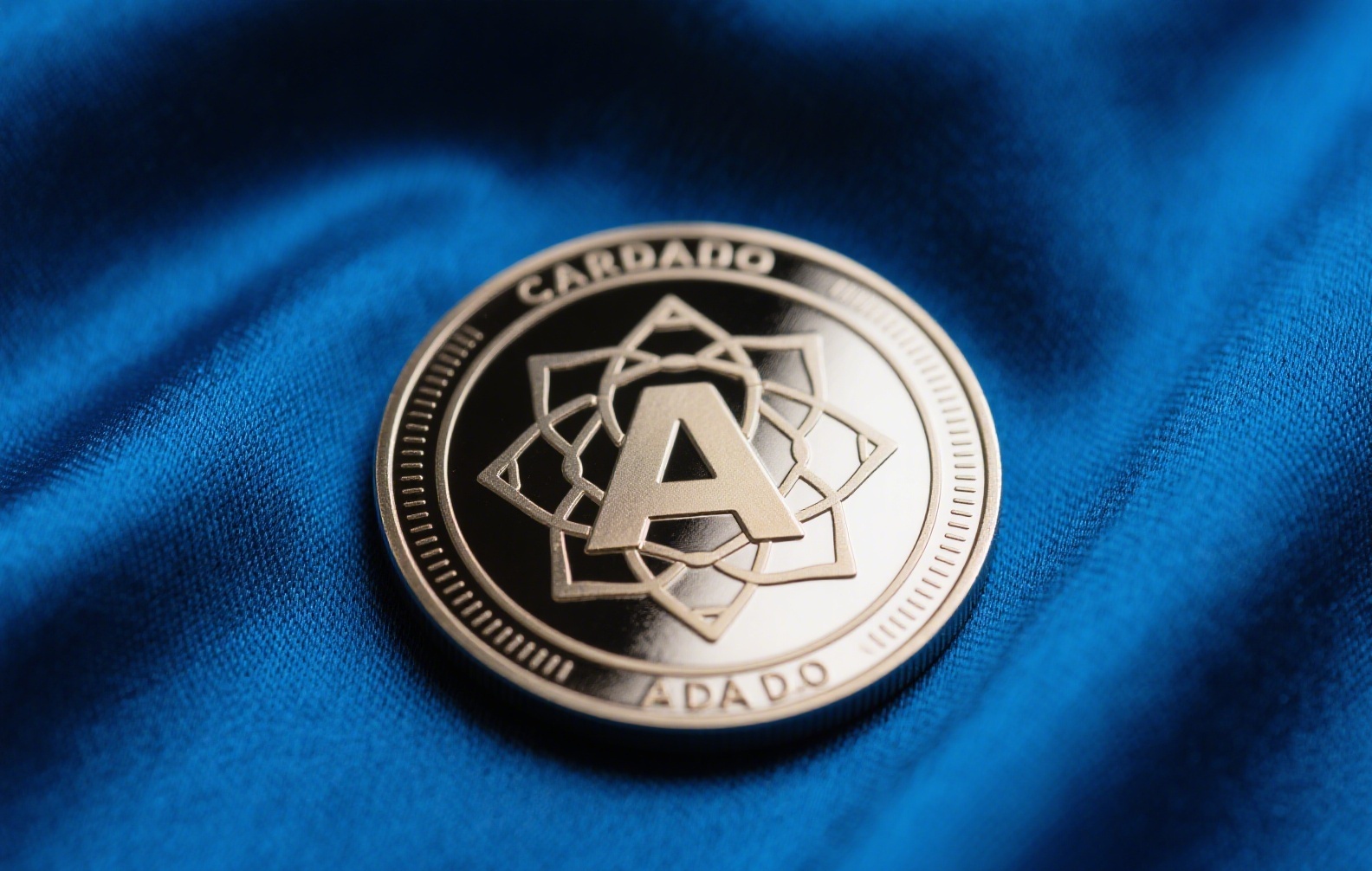 币安钱包地址是什么？如何安全获取与使用币安交易所钱包地址