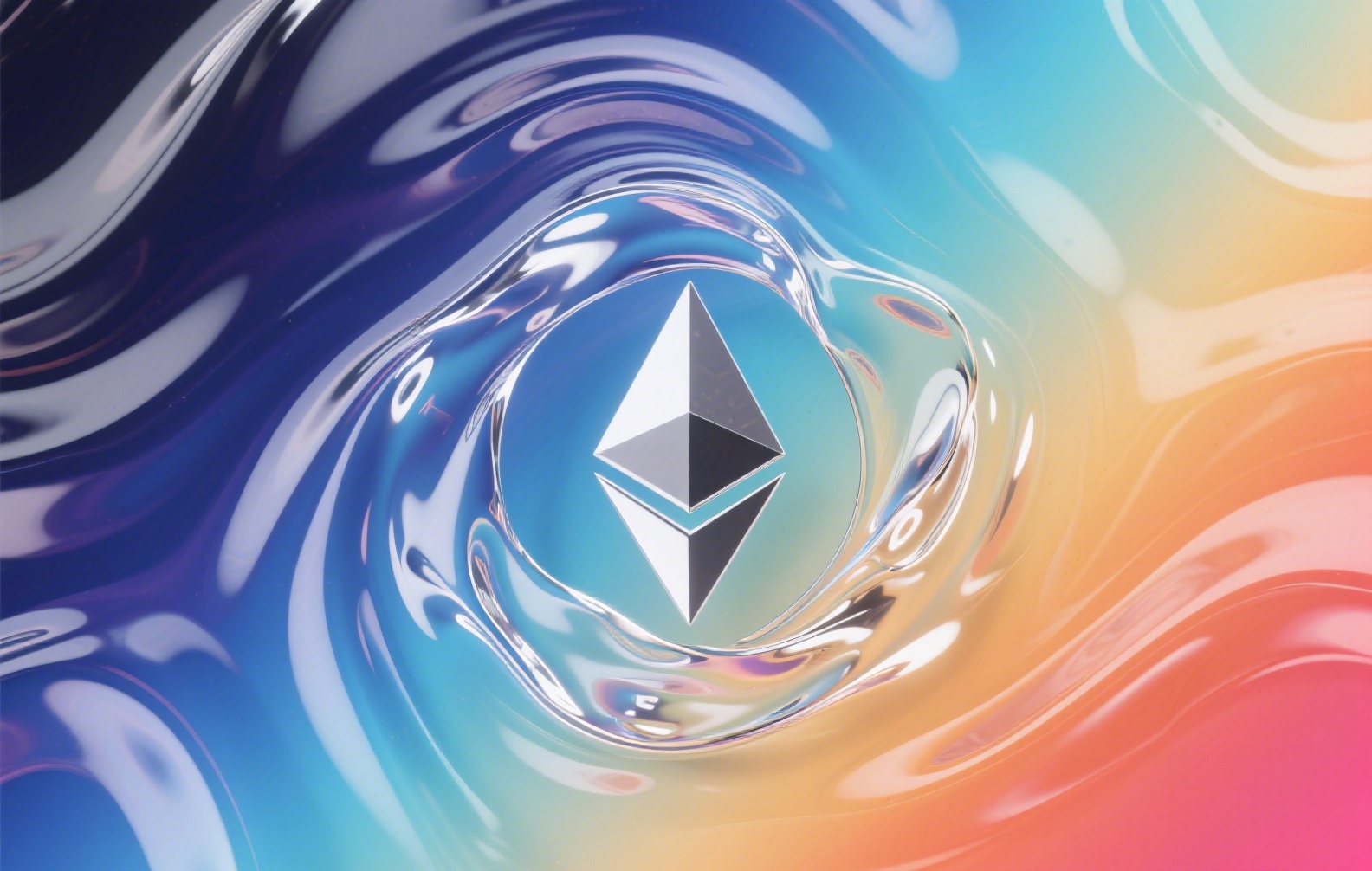 马斯克与USDC：加密货币市场的新动向与未来影响