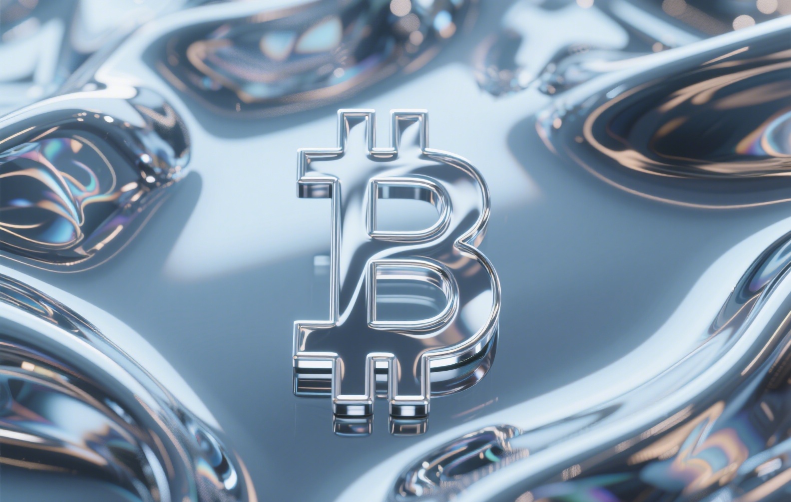 币安交易所客户端下载指南：安全获取官方ISO安装文件