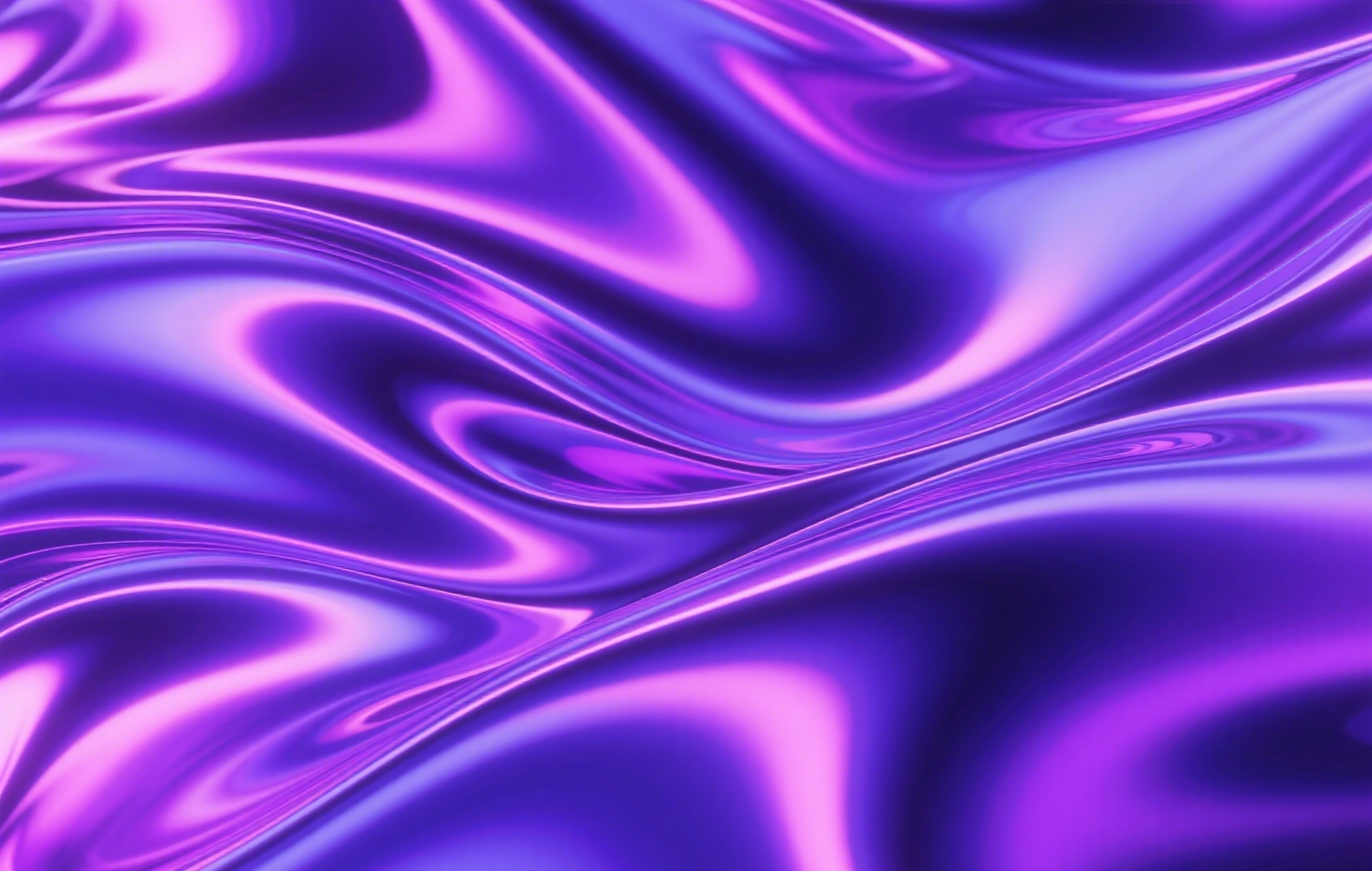 币安链与薄饼交易所：如何安全下载与使用指南