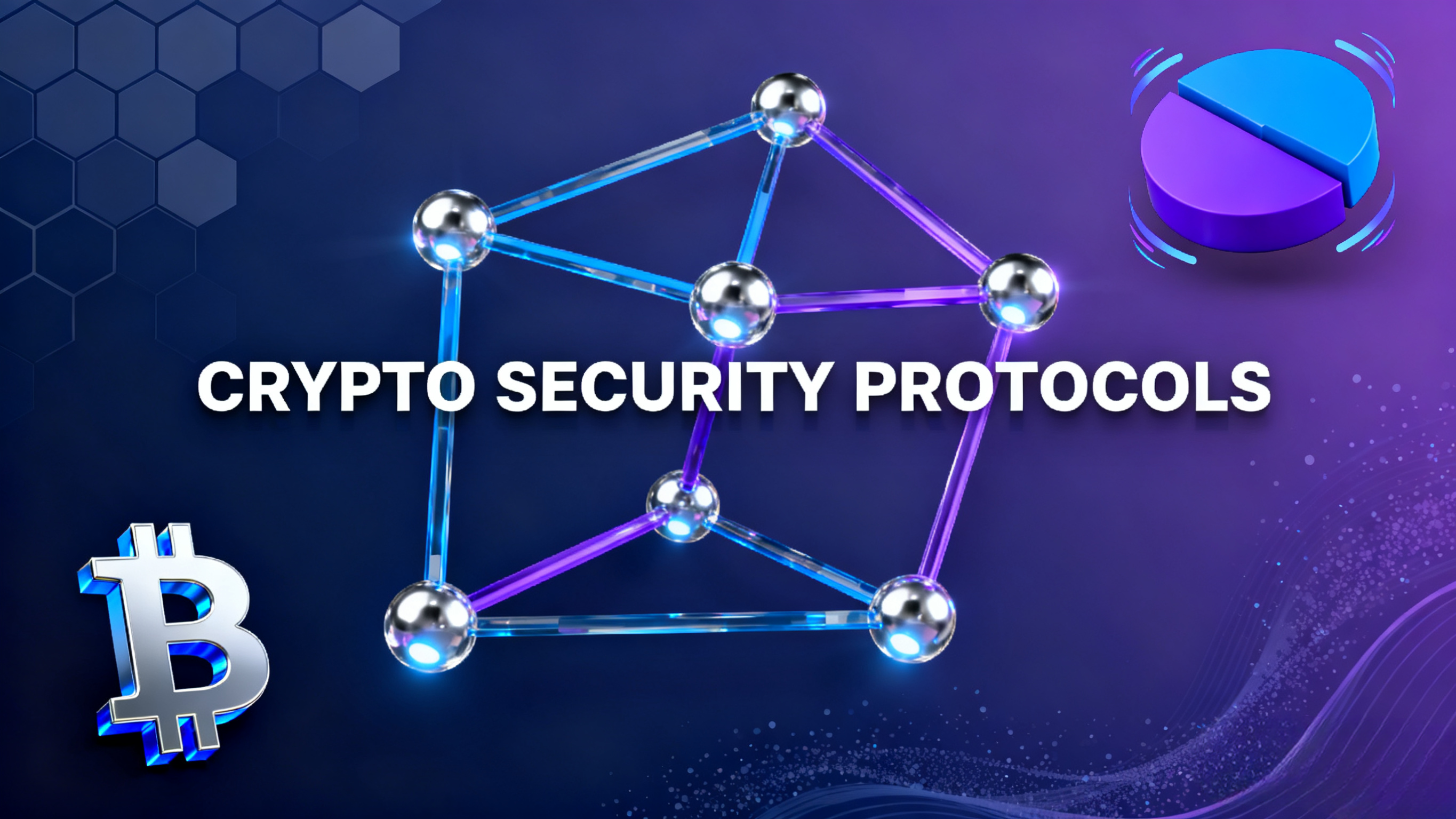 USDC稳定币为何突然脱锚？深度解析背后原因与市场影响