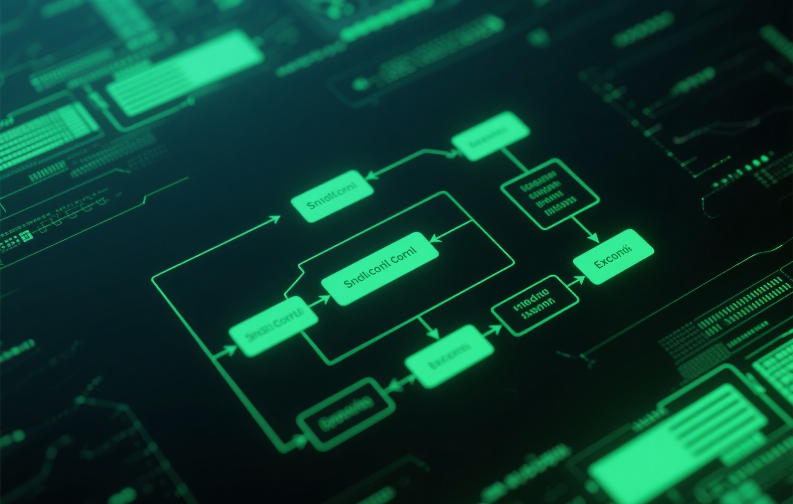 安币钱包交易指南：从注册到买卖的完整步骤解析