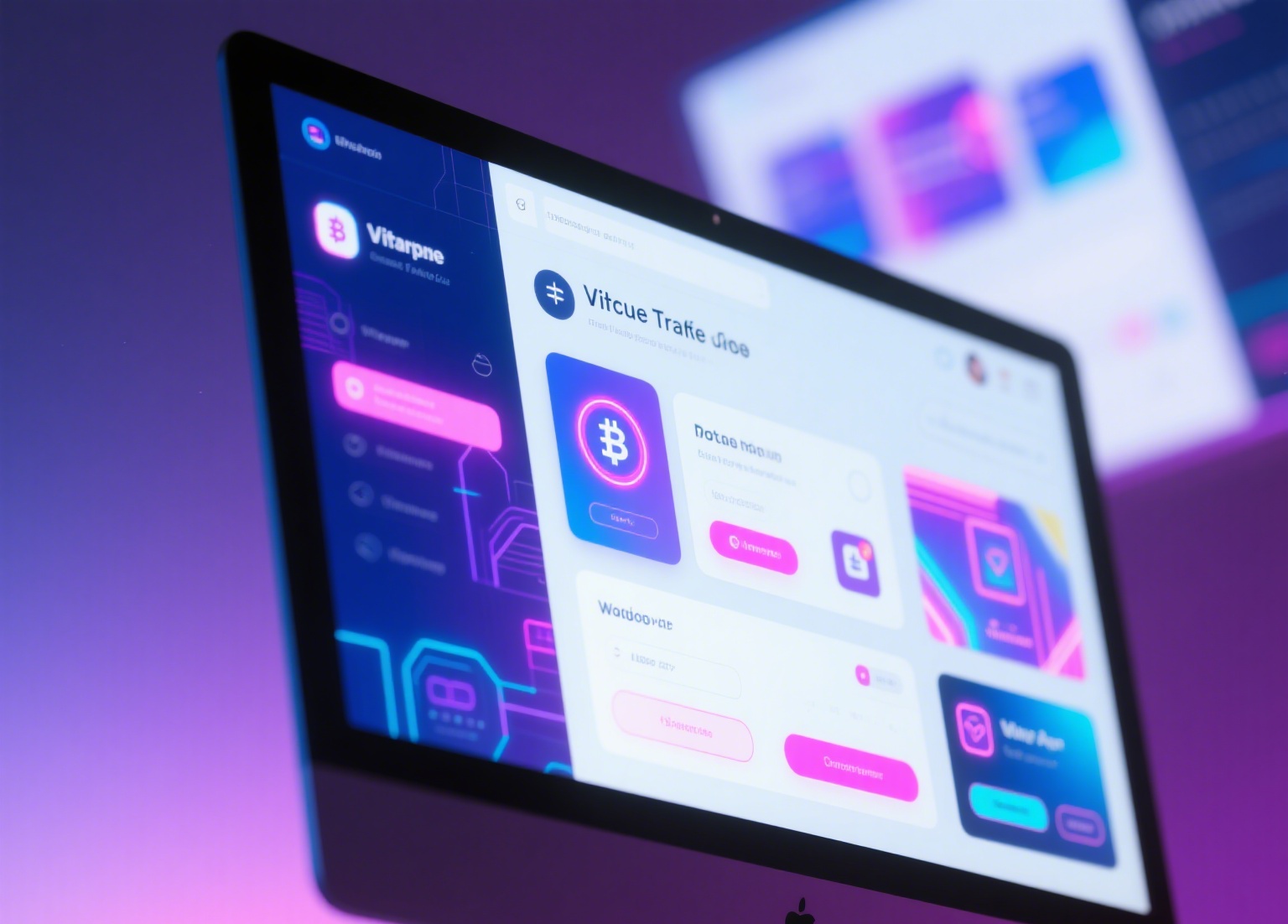 Paxful比特币钱包安卓版下载与使用全攻略 | 安全交易指南